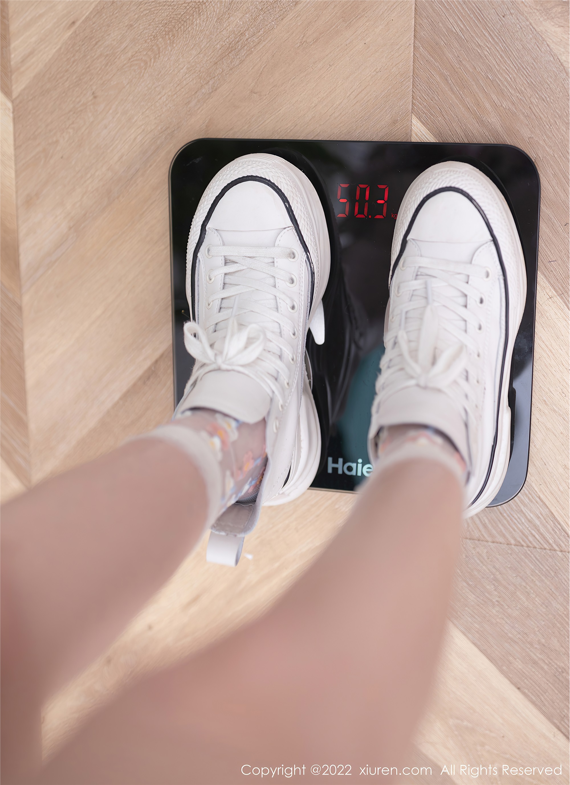 Xiuren秀人网 2022.05.13 NO.5008 鱼子酱Fish